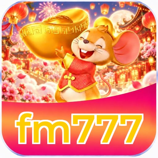 Especificações técnicas download fm777
